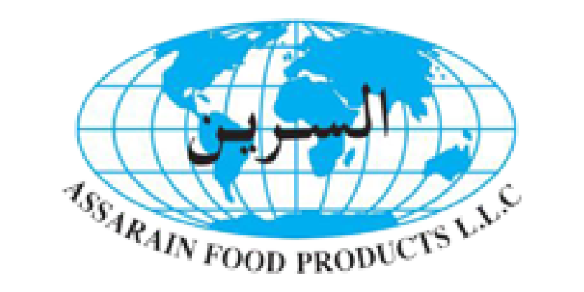 assarain food products llc