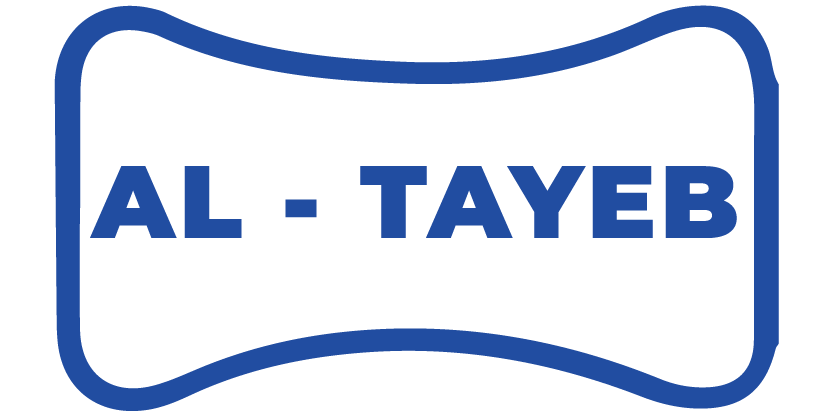 الطيب للسلع الاستهلاكية