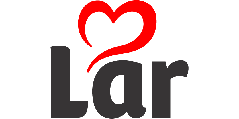 lar