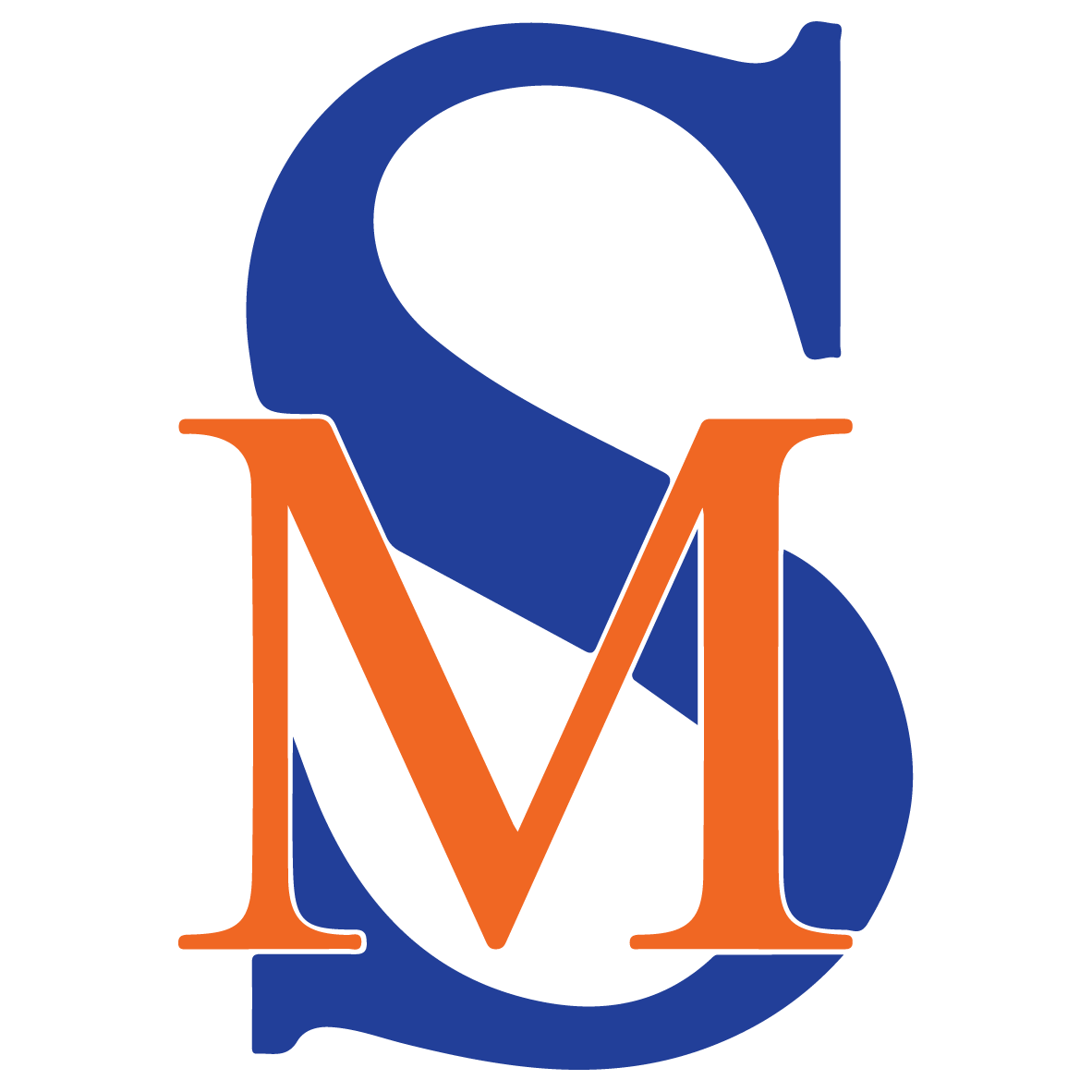 مجموعة الصلاحي للتجاره العامه والمقاولات.MS