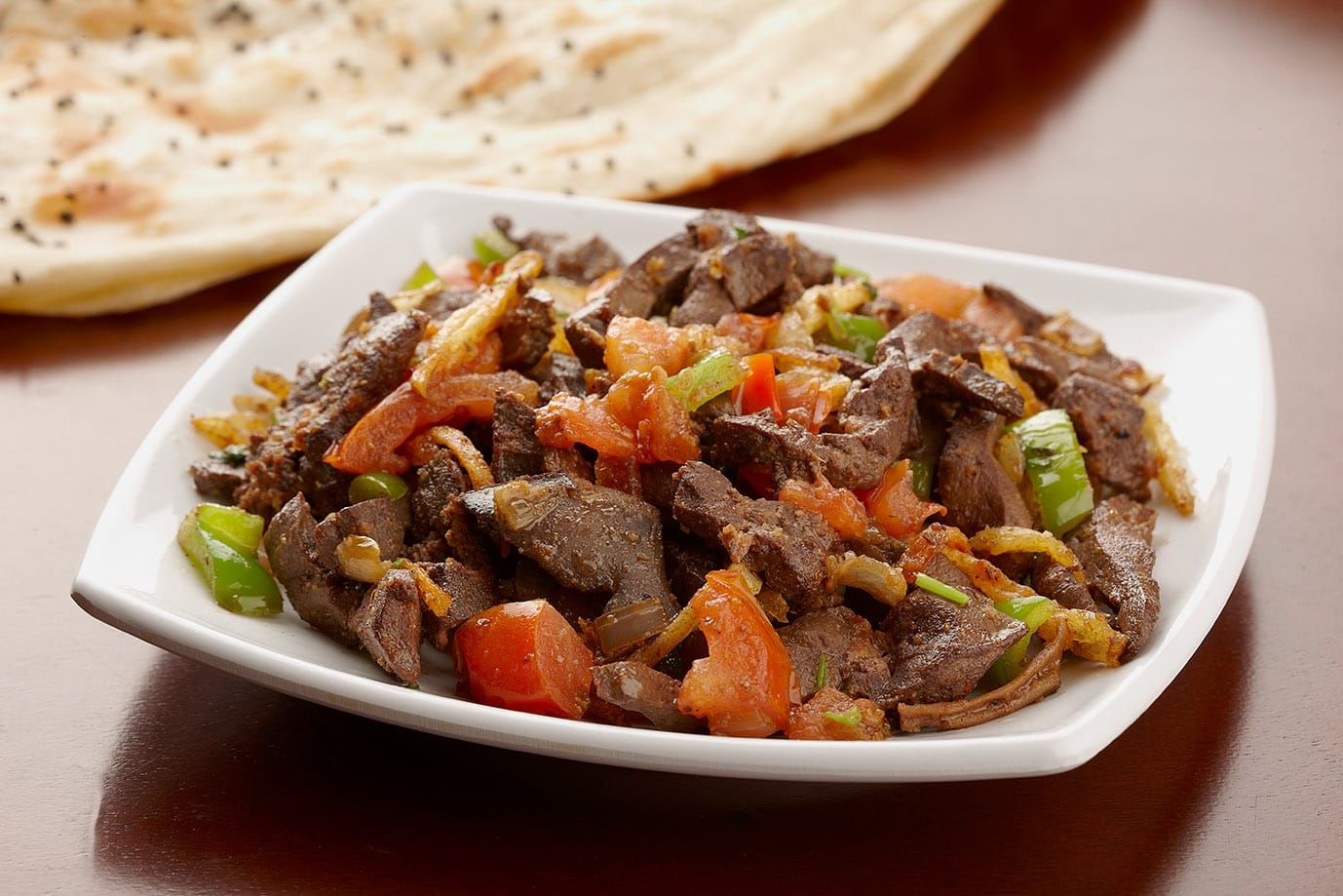 /استراحة مسافر برج الصحوة