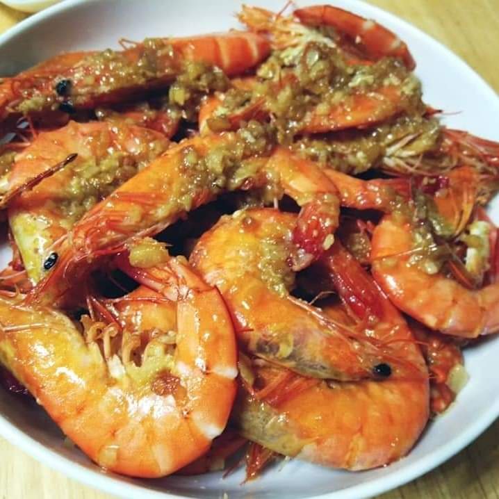 /استراحة مسافر برج الصحوة