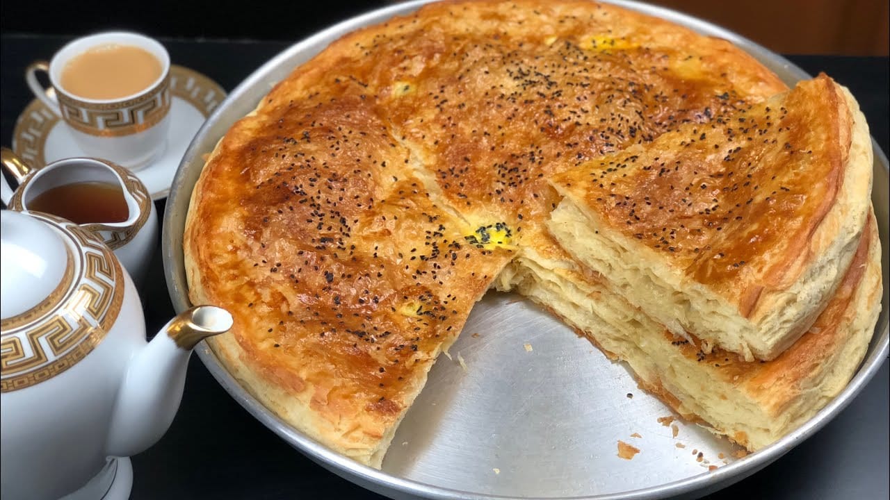 /استراحة مسافر برج الصحوة