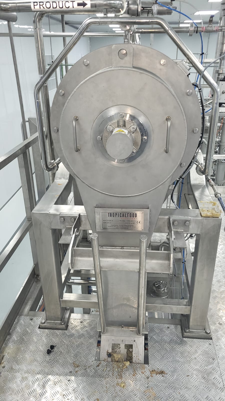 /الاستثمار الزراعي